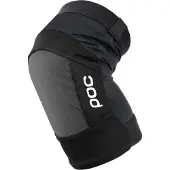 POC - Joint VPD System Knee - Beschermer L, zwart