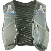 Salomon Active Skin 4L Hardlooprugzak