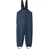 Reima Functionele broek 'Lammikko' navy