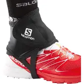 Salomon | Trail Gaiters | Low