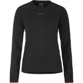 Craft Adv Essence LS Tee