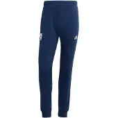 Adidas Sportbroek 'FC Arsenal' blauw