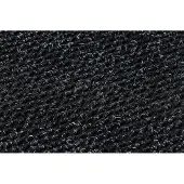 Vigor Antraciet Vloermat 200x100 cm - Universeel & Antislip