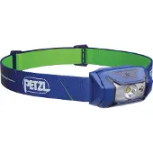 Petzl | TIKKA CORE (450 lumen)