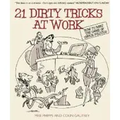 Wiley 21 DIRTY TRICKS AT WORK