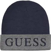Guess Marciano Muts blauw / grijs