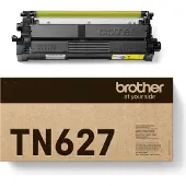 Brother Ink Tn-627y Toner
