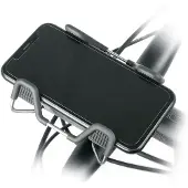 Sks Smartgrab 360 Universal Ondersteuning