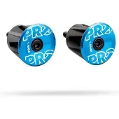 Pro Extremo Stoppers Zilver