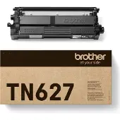 Brother TN627BK TN627BK schwarz Toner
