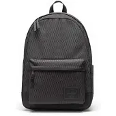 Herschel Rugzak 'Classic' zwart