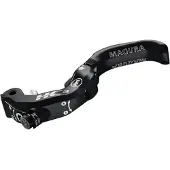 Magura Hc3 Reach Mt6/7/8 Fietshendel