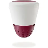 Ondilo ICO smart spa tester zoutwater
