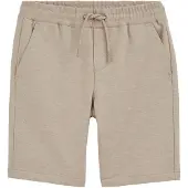 We fashion Broek beige