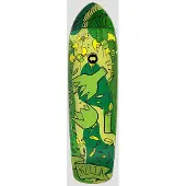 Creature Brue Killer 32oz 8.60 X 30.7 Skateboarddeck