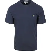 Lacoste Shirt marine