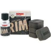 Sonax PROFILINE Ceramic Coating Wheels