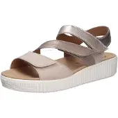 Gabor - Dames - Sandalen