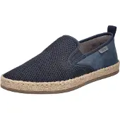 Rieker B2661 Instappers | Maat 47