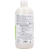 Sante Naturkosmetik Family douchegel Ananas & Citroen 500 ml Douchegel