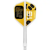 Target K-Flex You Win No.6 In Between