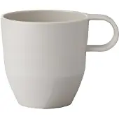 Mepal Mok Silueta 300 Ml