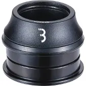 BBB Bhp-50 Semi-geïntegreerde Headset