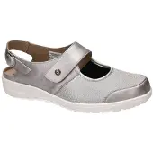 Solidus 27500 Heaven 500 Sandalen