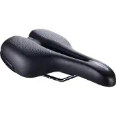 BBB Sportplus Zadel