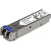 StarTech.com Sfp-module Hp J4859c Compatibel