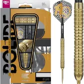 Target Bolide Envy 04 90% Swiss 21gram
