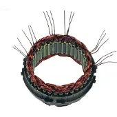 AS-PL AS0034 Dynamo, Alternator