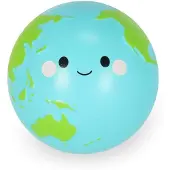 Legami Anti Stress Toy Travel