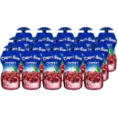 Capri-Sun Capri Sun Kers & Granaatappel 15x330 ml