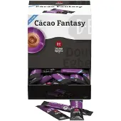Abena Cacao Fantasy Instant Warme chocolade Sticks 100 x 20 g