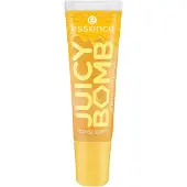 Essence Juicy Bomb Shiny Lipgloss 109 Bee Mine 10 Ml
