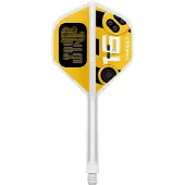 Target K-Flex You Win No.2 Medium