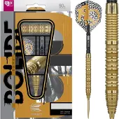 Target Bolide Envy 01 90% Swiss 23 gram