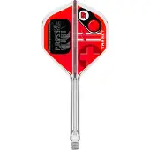 Target K-Flex Press Start No.2 Medium