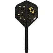 Target K-Flex Bolide No.2 Medium