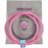 Pilogen R-evoltuion M Mullet 47 Mm Anti-lek Schuim