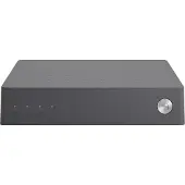 Audio Pro Link 2 Multiroom WiFi Player