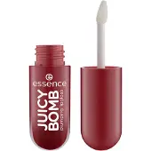 Essence Lipgloss JUICY BOMB Plumping 2.6 ml