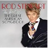 Sony Best of the great american songbook