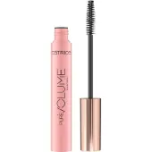 Catrice Pure Volume Mascara 10 ml Black