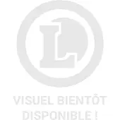Universal Stromae - Racine Carée (2lp) Vinyl