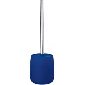 Blomus WC Borstel Sono Mazarine Blue