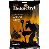 Heksehyl Trollendrop