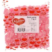 Schuttelaar Grote peren 1 kg