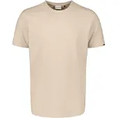 No-excess Shirt beige